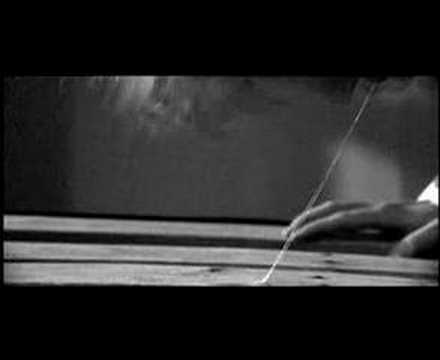 The Tell-Tale Heart pt.2