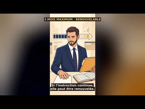 Pourquoi Lucky8 Exige des Documents Valides