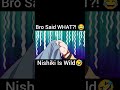 You won’t expect this ending 😂#TokyoGhoul #AnimeFunny #FunnyEdit #AnimeEdit #MemeAnime#anime x death
