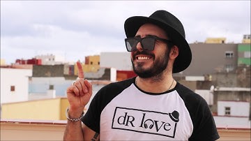 Ghetto Zouk time by Dr. Love 01.06.2020