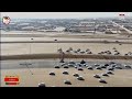 جائزة زايد الكبرى بميدان الوثبة الخميس 2024 11 28 الشوط 16 اليوازي لـ سالم علي بن سعيد الدرعي جائزة زايد الكبرى بميدان الوثبة الخميس 2024 11 28 الشوط 16 اليوازي لـ سالم علي بن سعيد الدرعي