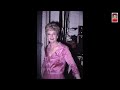 Angela Lansbury sings &quot;A Parade in Town&quot; from ANYONE CAN WHISTLE (1964, Broadway)