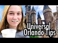 Ultimate Universal Orlando Vacation Guide for 2021