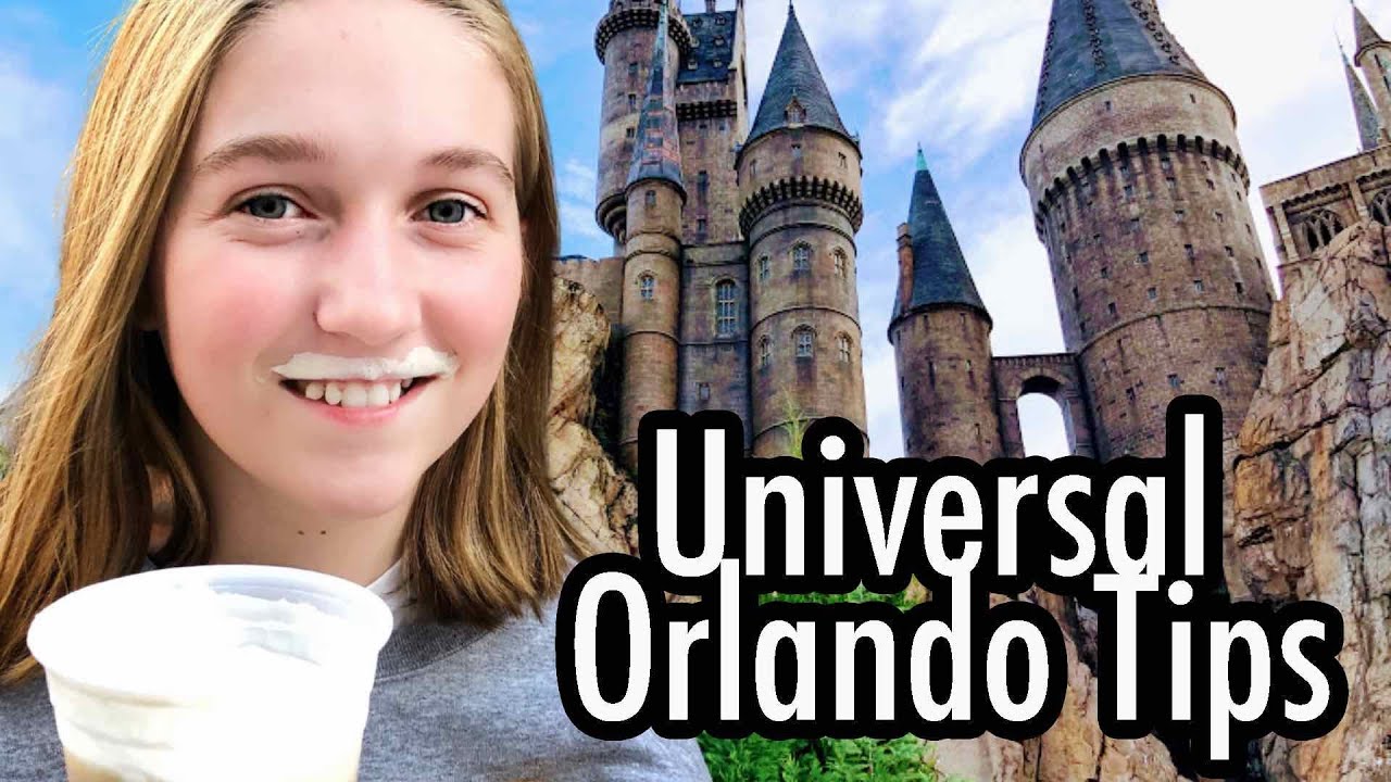 universal studios vacation packages 2022 universal studios vacation packages 2022