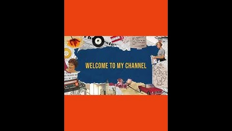 How to find #2 Python Numbers in python . #androidand#pcboth #python #shorts