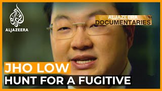 Jho Low: Hunt for a Fugitive (Part 2) | Featured Documentary