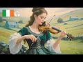 Irish Dance Music – Lively Music Journey Through Celtic Jigs and Festive Spirit 🇮🇪