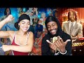 IS THIS A SUMMER ANTHEM?! | Polo G - Party Lyfe (Feat. DaBaby) [Official Video] [SIBLING REACTION]