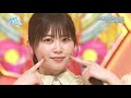 日向坂46 「One choice」