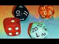 "Exploring Moments" | Probability and Random Proceses | SNS Institutions