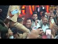 افراح البطوش اولاد ابراهيم الشيخ ابومصعب الفنان احمد الغريب Part 2 افراح البطوش اولاد ابراهيم الشيخ ابومصعب الفنان احمد الغريب Part 2