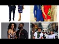 🌍 modèle africain nouvelle tendance en couple