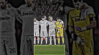 ستوري للريال نهائي ابطال اوروبا حالات واتساب كريم بنزيما الملكي#ريال مدريد❤ هلا مدريد HALA MADIRD