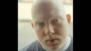 Brother Ali - Begin Here NEW ISH**