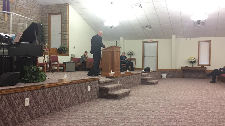 “Exceeding expectations”. Bro Mitchell Sparks