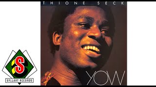 Thione Seck - Mbarodi  (audio)