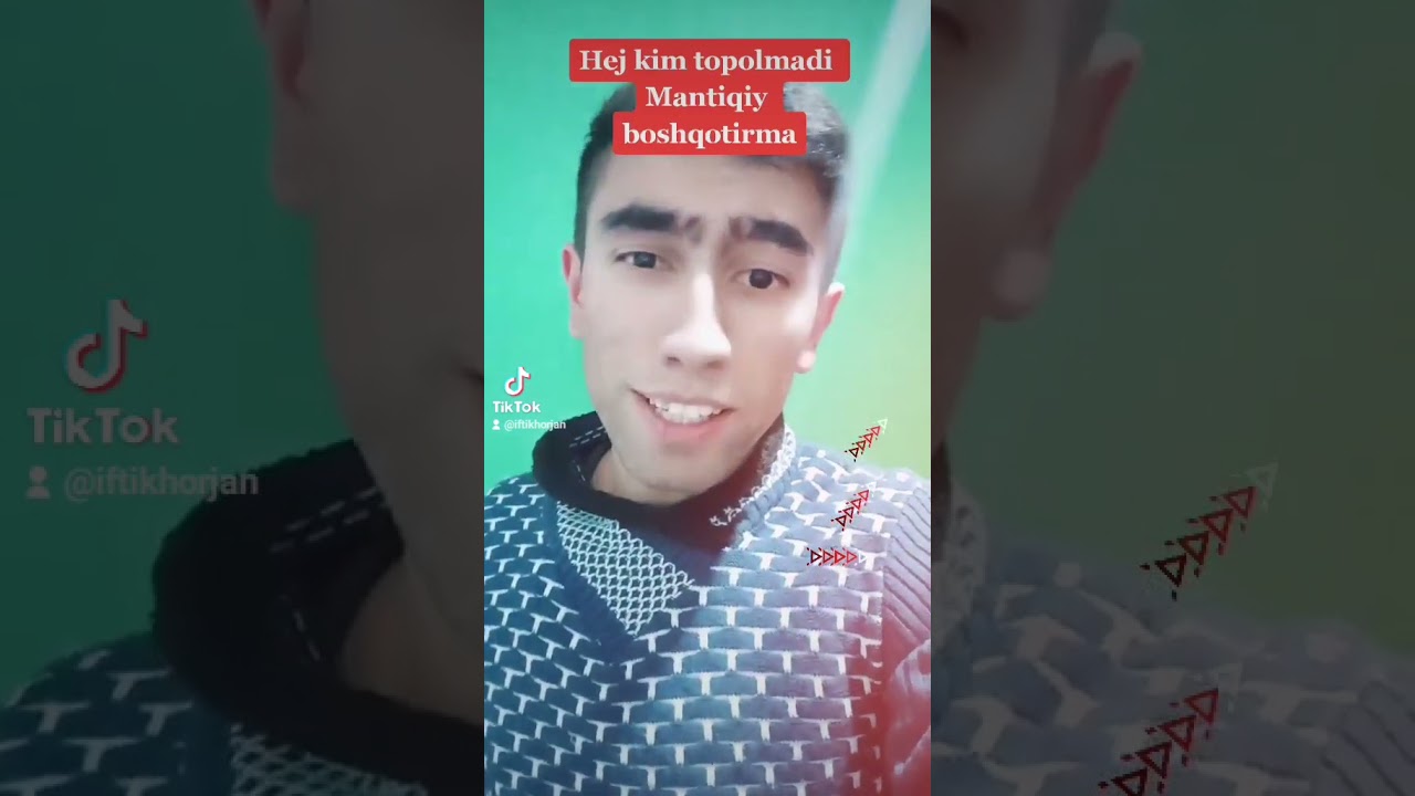 Yigit mast qishloq qizini mast qiladi Yigit mast qishloq qizini mast qiladi