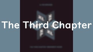 Various - XL Recordings  The Third Chapter, Breakbeat House(FULLALBUM)