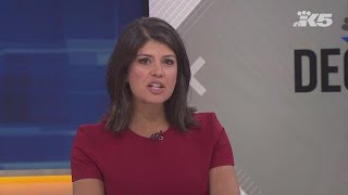 Extended debate: I-1634, 'Yes! To Affordable Groceries'
