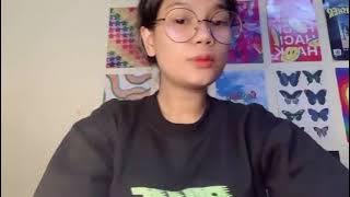 'KLARIFIKASI VIDEO VIRAL 13 DETIK'