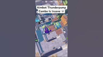 Bro Thunderpumped In Unreal 💀 #fortnite #gaming #viral #controller #fyp #clutch #ranked #unreal