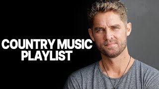 Country Music Playlist 2021 - 2021年 - カントリーミュージック2021
