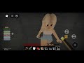 Играем Craftgame правим мече и копаем в мината част 1