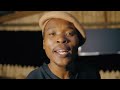 Kita Ft Loika Kumene Official Video Kita Ft Loika Kumene Official Video