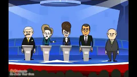 jamie davenport's Animation