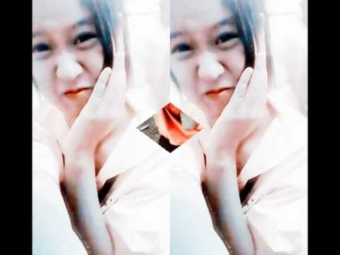ไม่มีตรงกลาง