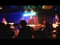 boys will be boys 「 i saw the light 」 高橋幸宏 カバー