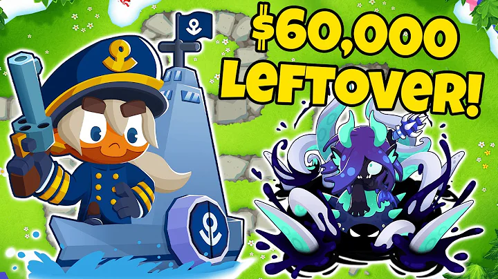 5 Strats You NEED to Use in BTD6