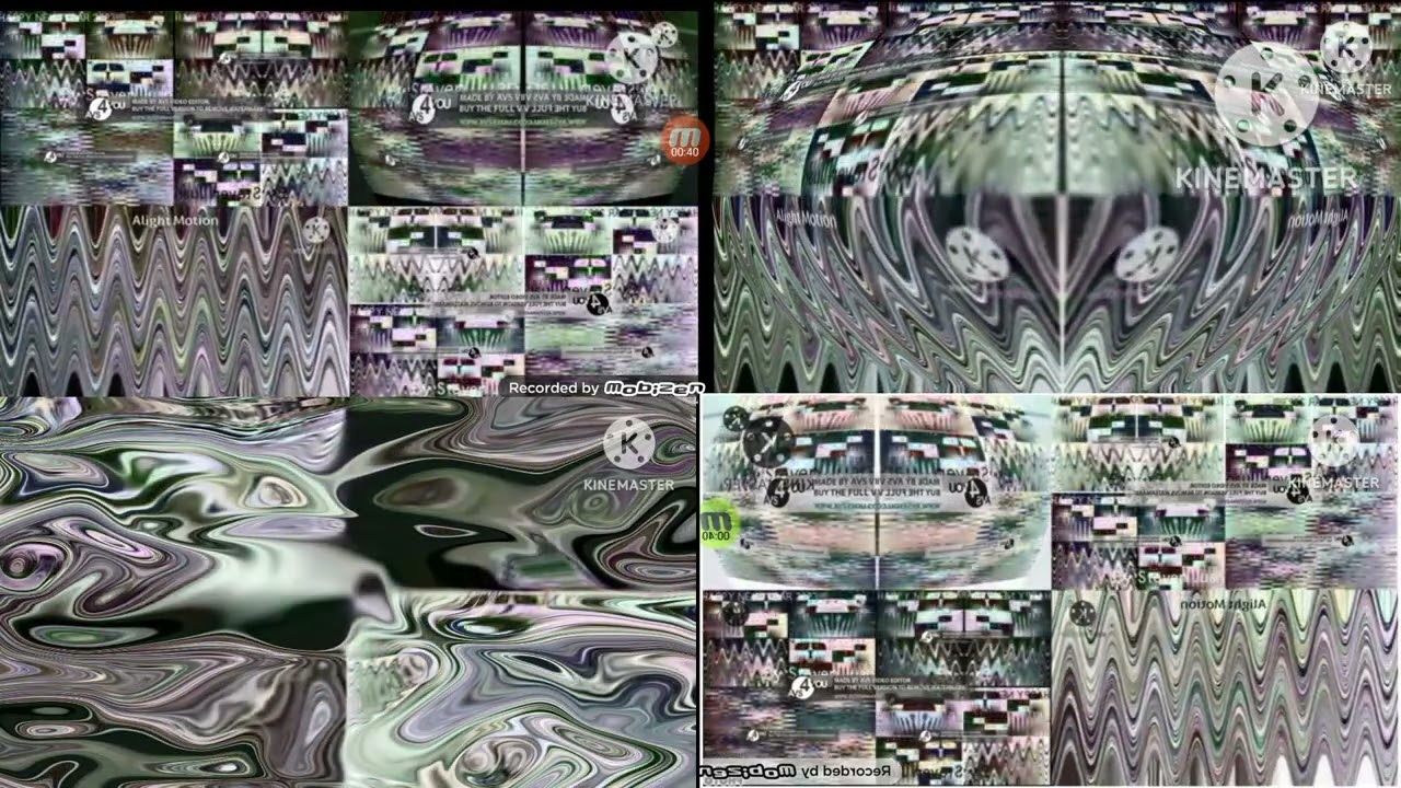 Samsung logo history quadparison 1 7^