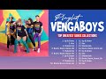 Vengaboys Greatest Hits Ever ~ The Very Best Songs Playlist Of All Time #9406