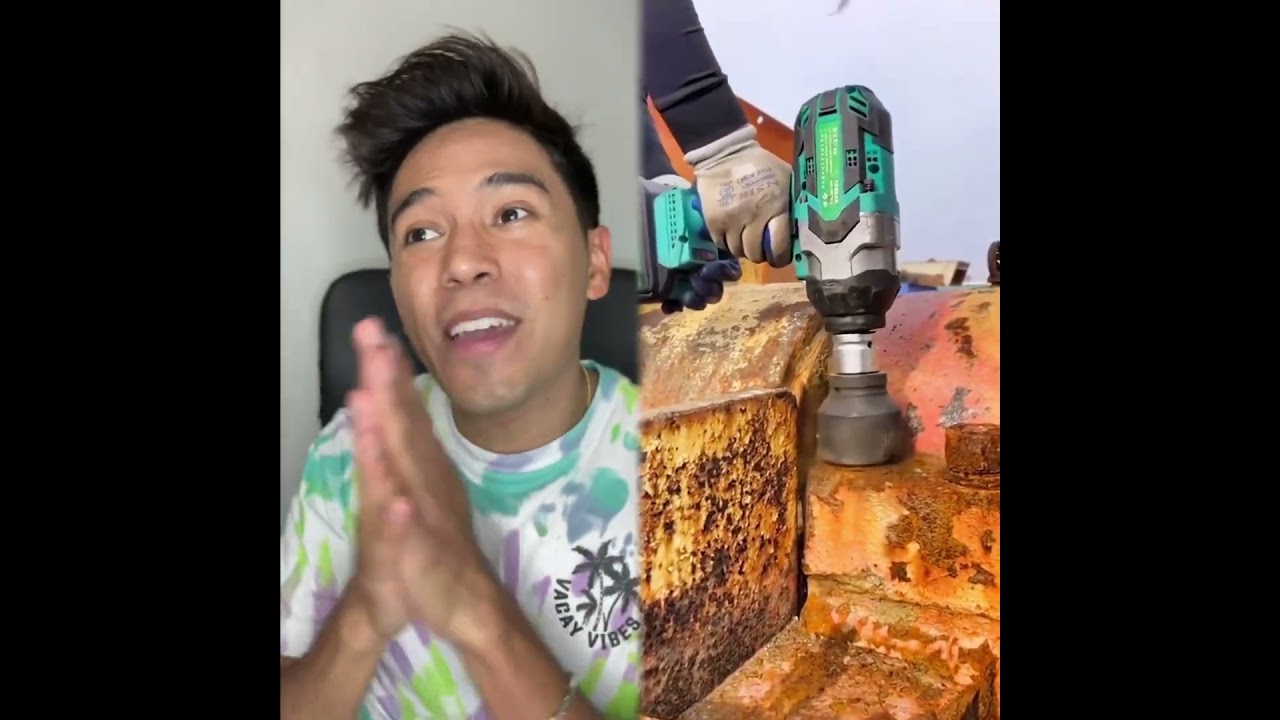 #pov #tools #skit #funny #acting #story#fyp #foryou#foryoupage #fyp シ #fypage #duet #viral