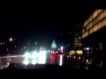 Driving in the Rain to Nick Warren in Paris Pt 1 July 19, 2012