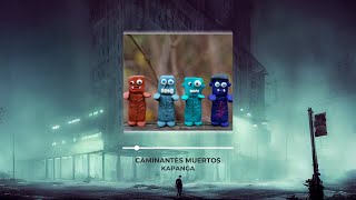 Version 2 of the video
