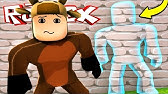 Escape The Evil Moosecraft Roblox Youtuber Obby Youtube - escape the evil moosecraft roblox youtuber obby