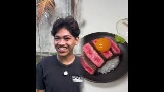 🤣👌👌👌2025 pov Must-Watch Crazy Clips Compilation #humor #fypシ #pov #fyp #foryou 😍😜