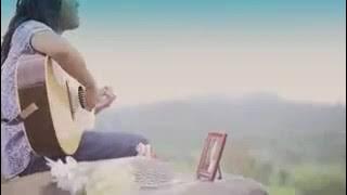 Dhyo haw - Di balik Hari ini Original