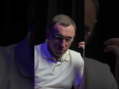 Как избавиться от