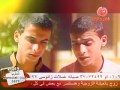 اغانى شعبى حزينه 2015