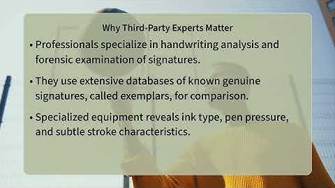 How To Authenticate Autograph Cards?