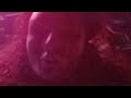 The Tenebrian Machine Live