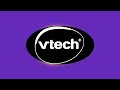 VTech Logo Effects [Balkanika BG TV Intro (2005-2013) Effects]