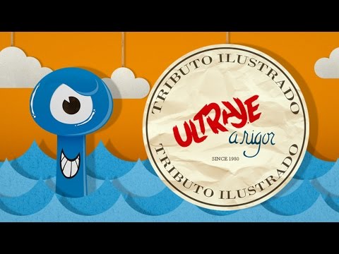 youtube player