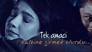 Sözbahar Ve Yavuzyavbah