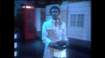 Junior - Too late - 1982 Junior - Too late - 1982