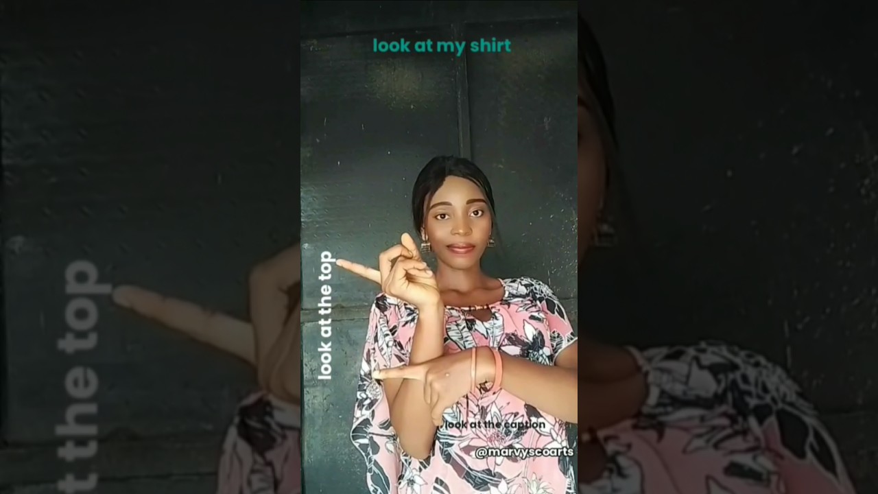 Посмотрите комментарии 