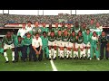 Palmeiras na Copa do Brasil 1998